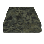 Mystic Towel Quickdry - Image 7