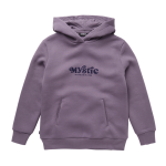 Mystic The Spirit Sweat - Image 11