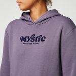 Mystic The Spirit Sweat - Image 6