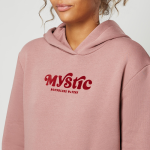 Mystic The Spirit Sweat - Image 2