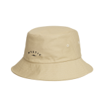 MYSTIC Bucket Hat - Image 7