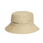 MYSTIC Bucket Hat - Image 6