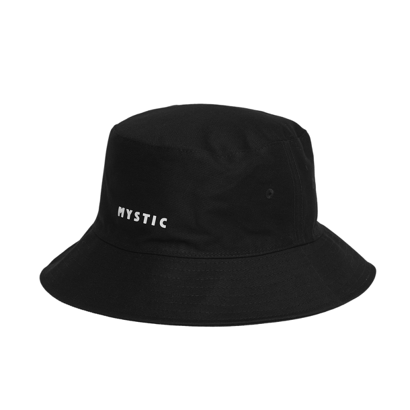 116434_326bfa8eeb929aa0f4266cf98de18ce2c70d3131 MYSTIC Bucket Hat - Image 1