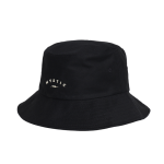 MYSTIC Bucket Hat - Image 5