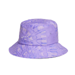 MYSTIC Bucket Hat - Image 3