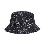 MYSTIC Bucket Hat - Image 2