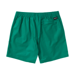 Mystic The Volley Hybrid Short - Image 2