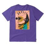 Mystic Joshua Tee - Image 6