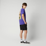 Mystic Joshua Tee - Image 4