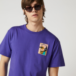 Mystic Joshua Tee - Image 2