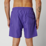 Mystic Brand Swimshorts - Image 9
