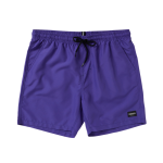 Mystic Brand Swimshorts - Image 15