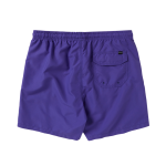 Mystic Brand Swimshorts - Image 14