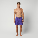 Mystic Brand Swimshorts - Image 13
