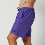 Mystic Brand Swimshorts - Image 11