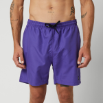 Mystic Brand Swimshorts - Image 10
