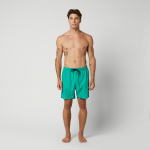 Mystic Brand Swimshorts - Image 6