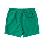 Mystic Brand Swimshorts - Image 7