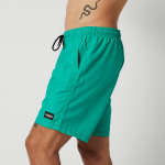 Mystic Brand Swimshorts - Image 3
