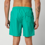 Mystic Brand Swimshorts - Image 4