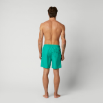 Mystic Brand Swimshorts - Image 5