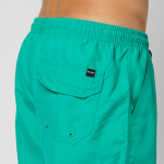 Mystic Brand Swimshorts - Image 2