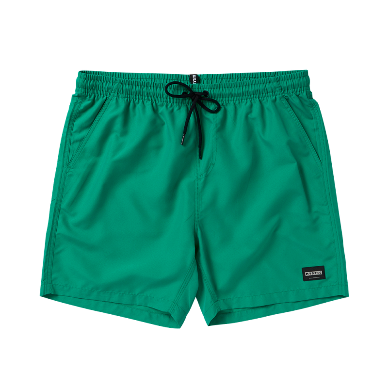 118900_ee07f52736120a64718712a9c196a25d810940b5 Mystic Brand Swimshorts - Image 1