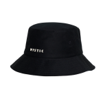 MYSTIC Bucket Hat - Image 4