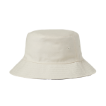 MYSTIC Bucket Hat - Image 5