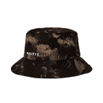 MYSTIC Bucket Hat - Image 6