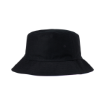 MYSTIC Bucket Hat - Image 2