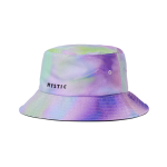 MYSTIC Bucket Hat