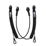 North Race Harness Lines