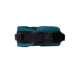 Mystic Stage Wing Harness - Image 7