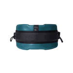 Mystic Stage Wing Harness - Image 6