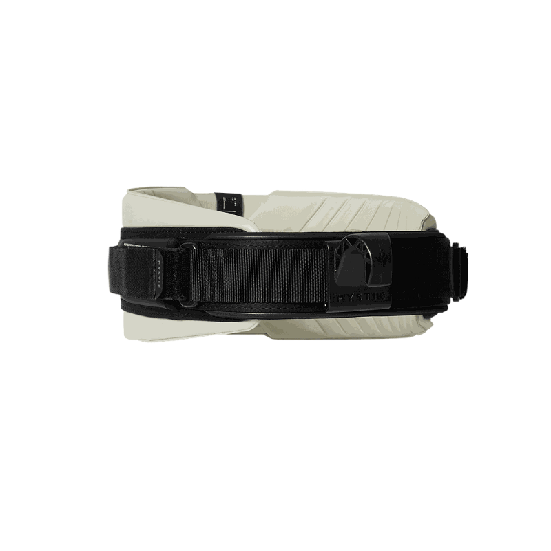 124074_184586bf75c8d4d6439cdcb16f68df65498e7e9a Mystic Stage Wing Harness - Image 1