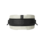 Mystic Stage Wing Harness - Image 5