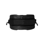 Mystic Stage Wing Harness - Image 3