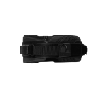 Mystic Stage Wing Harness - Image 2