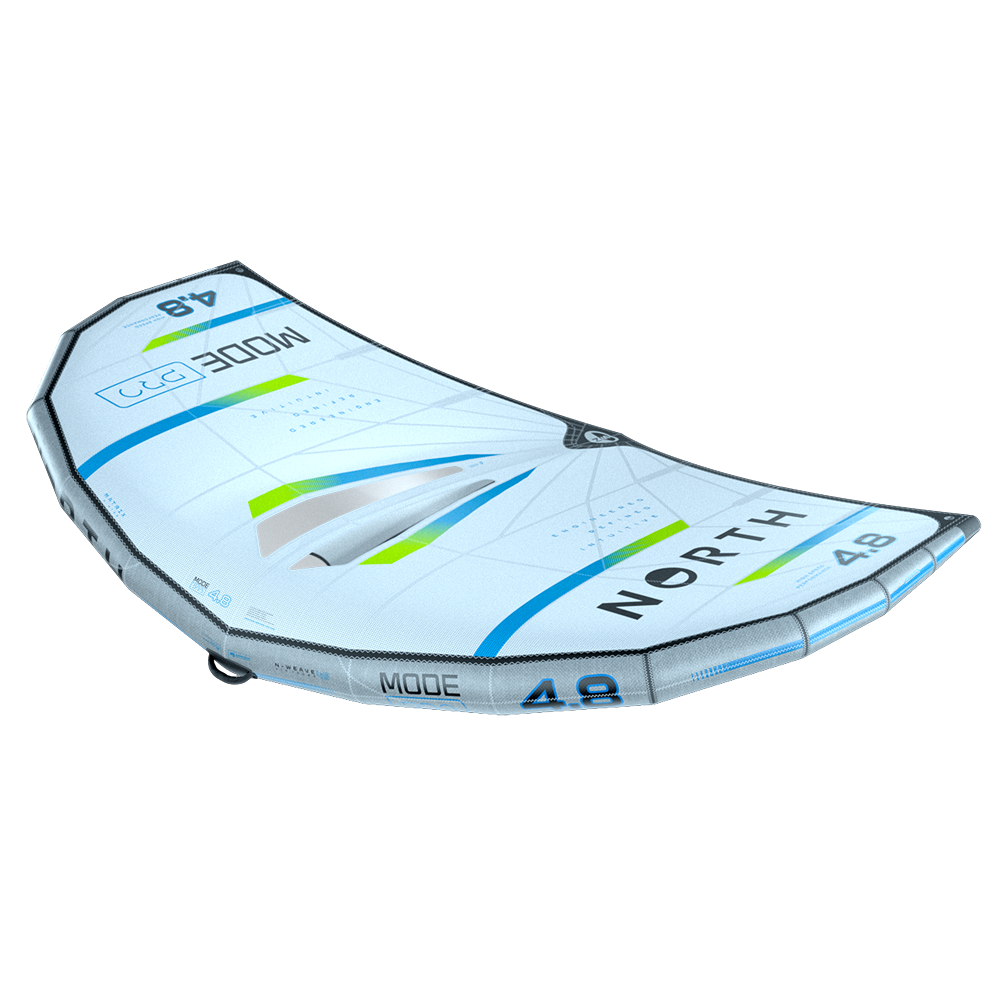 125215_2f543fd215ef57511a249e86de8f8b54c8da0feb 2026 MODE PRO - Image 1