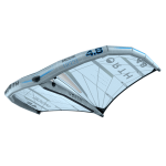 2026 MODE PRO - Image 3