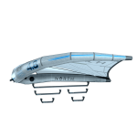 2026 MODE PRO - Image 5