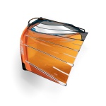 Simmer Style VMAX 2025/26 - Image 6