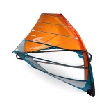 Simmer Style VMAX 2025/26 - Image 7