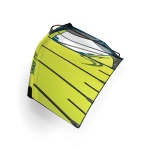 Simmer Style VMAX 2025/26 - Image 3