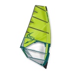 Simmer Style VMAX 2025/26 - Image 2