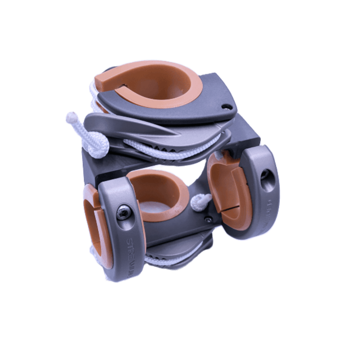 STREAMLINED BOOMHEAD V3 - Image 1
