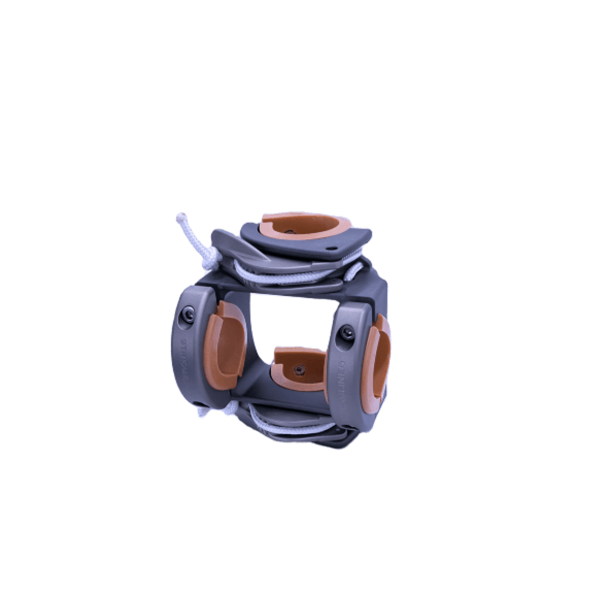 STREAMLINED BOOMHEAD V3 - Image 4