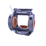 STREAMLINED BOOMHEAD V3 - Image 2