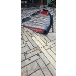 PHANTOM IRIS X MK2 6.0 2022-2024 + Mastro PHANTOM IRIS X 430 90%